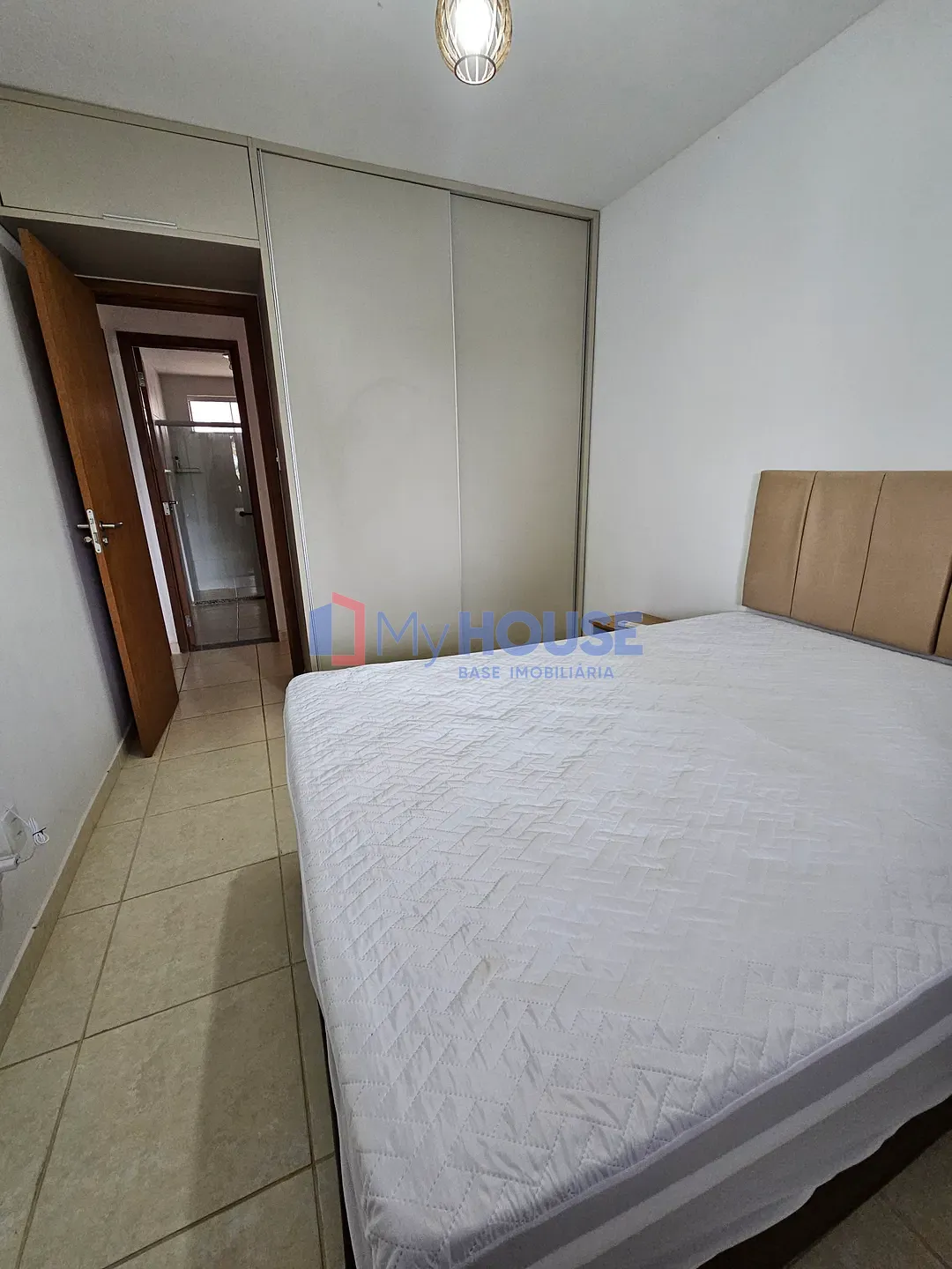 Casa, 2 quartos, 68 m² - Foto 9