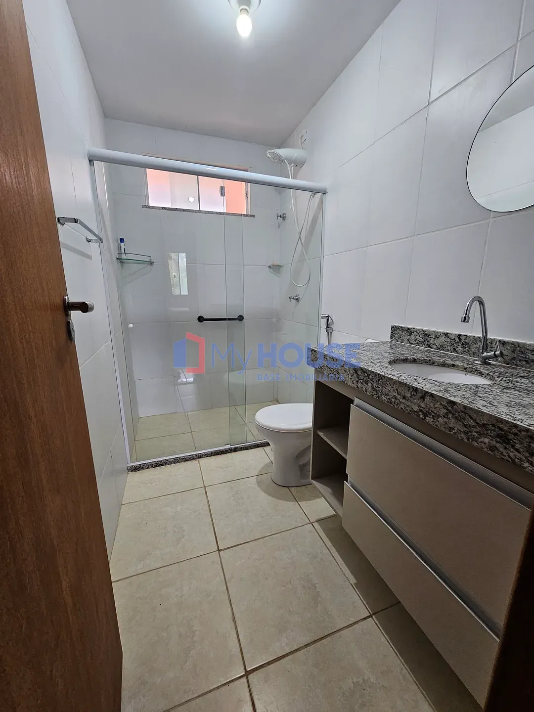 Casa, 2 quartos, 68 m² - Foto 8