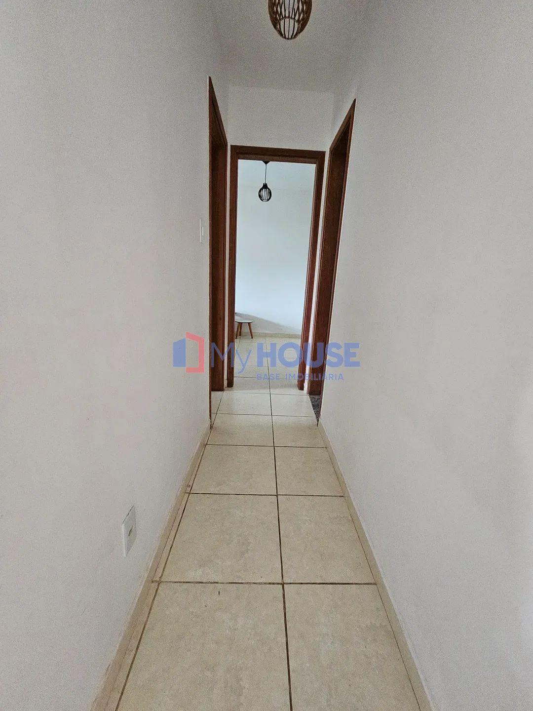 Casa, 2 quartos, 68 m² - Foto 4
