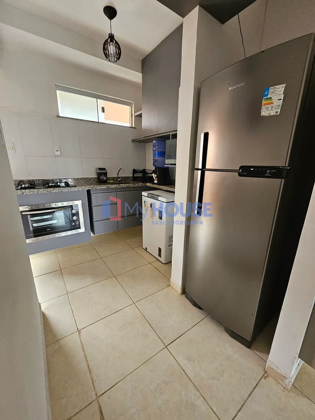 Casa, 2 quartos, 68 m² - Foto 11