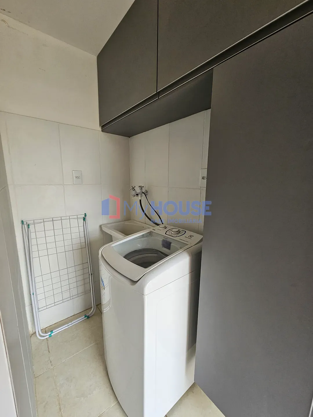 Casa, 2 quartos, 68 m² - Foto 12