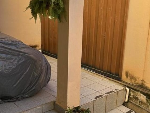 Foto do Casa - Casa à venda situada no bairro Nossa Senhora de Fátima em Itajubá - MG | MOHALLEM e LOPES CORRETAGEM E ADMINISTRACAO DE IMOVEIS LTDA
