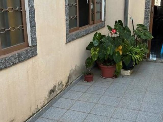 Foto do Casa - Casa à venda situada no bairro Nossa Senhora de Fátima em Itajubá - MG | MOHALLEM e LOPES CORRETAGEM E ADMINISTRACAO DE IMOVEIS LTDA