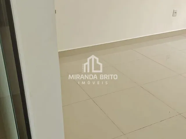 Casa 2 quartos e 2 banheiros, à venda, no bairro Residencial Santa Fé I em Goiânia
