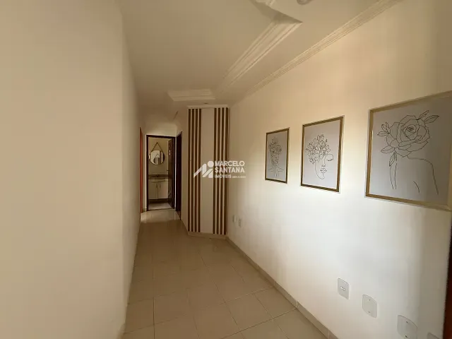 Casa para alugar, no bairro Brasil em Vitória da Conquista