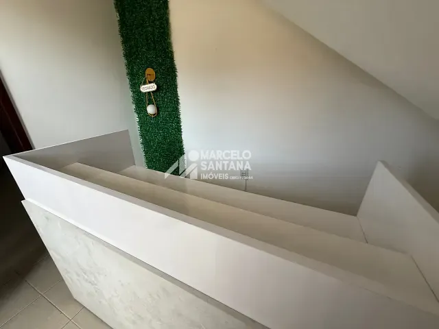 Casa para alugar, no bairro Brasil em Vitória da Conquista