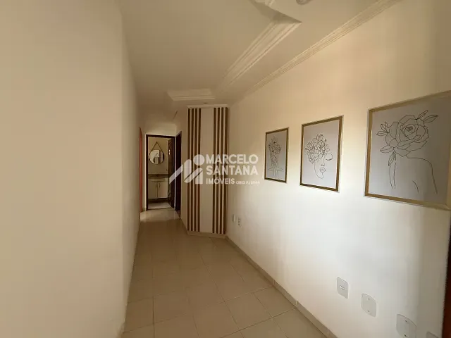 Casa para alugar, no bairro Brasil em Vitória da Conquista