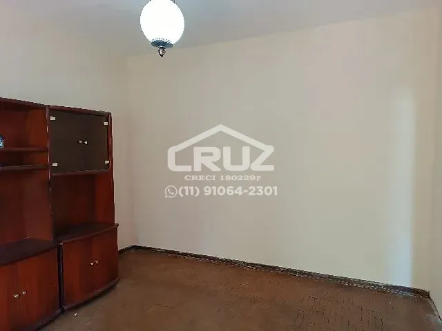 Casa com 250m² 4 quartos e 2 banheiros, à venda, no bairro Região Central em Caieiras