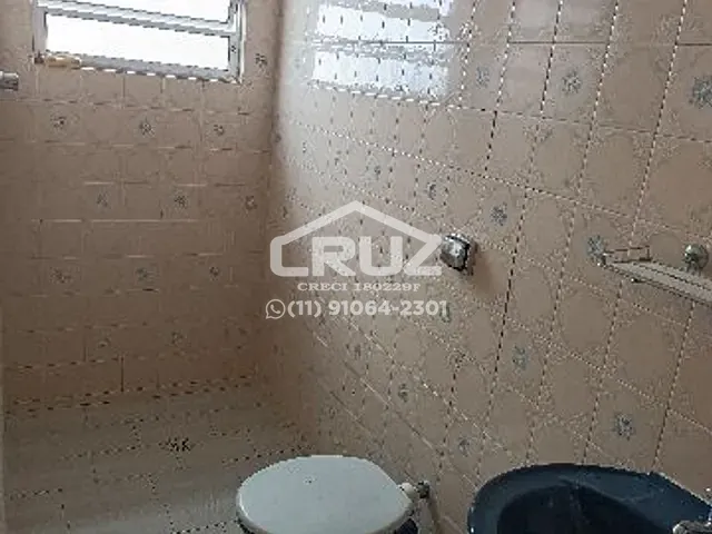 Casa com 250m² 4 quartos e 2 banheiros, à venda, no bairro Região Central em Caieiras