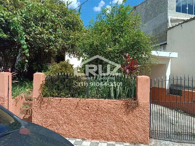 Casa com 250m² 4 quartos e 2 banheiros, à venda, no bairro Região Central em Caieiras