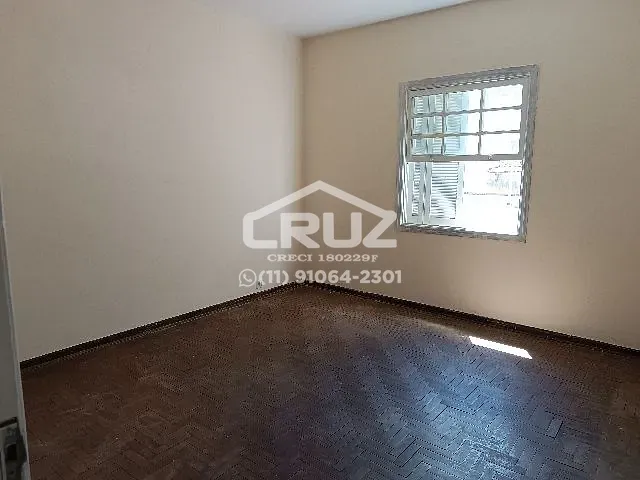 Casa com 250m² 4 quartos e 2 banheiros, à venda, no bairro Região Central em Caieiras