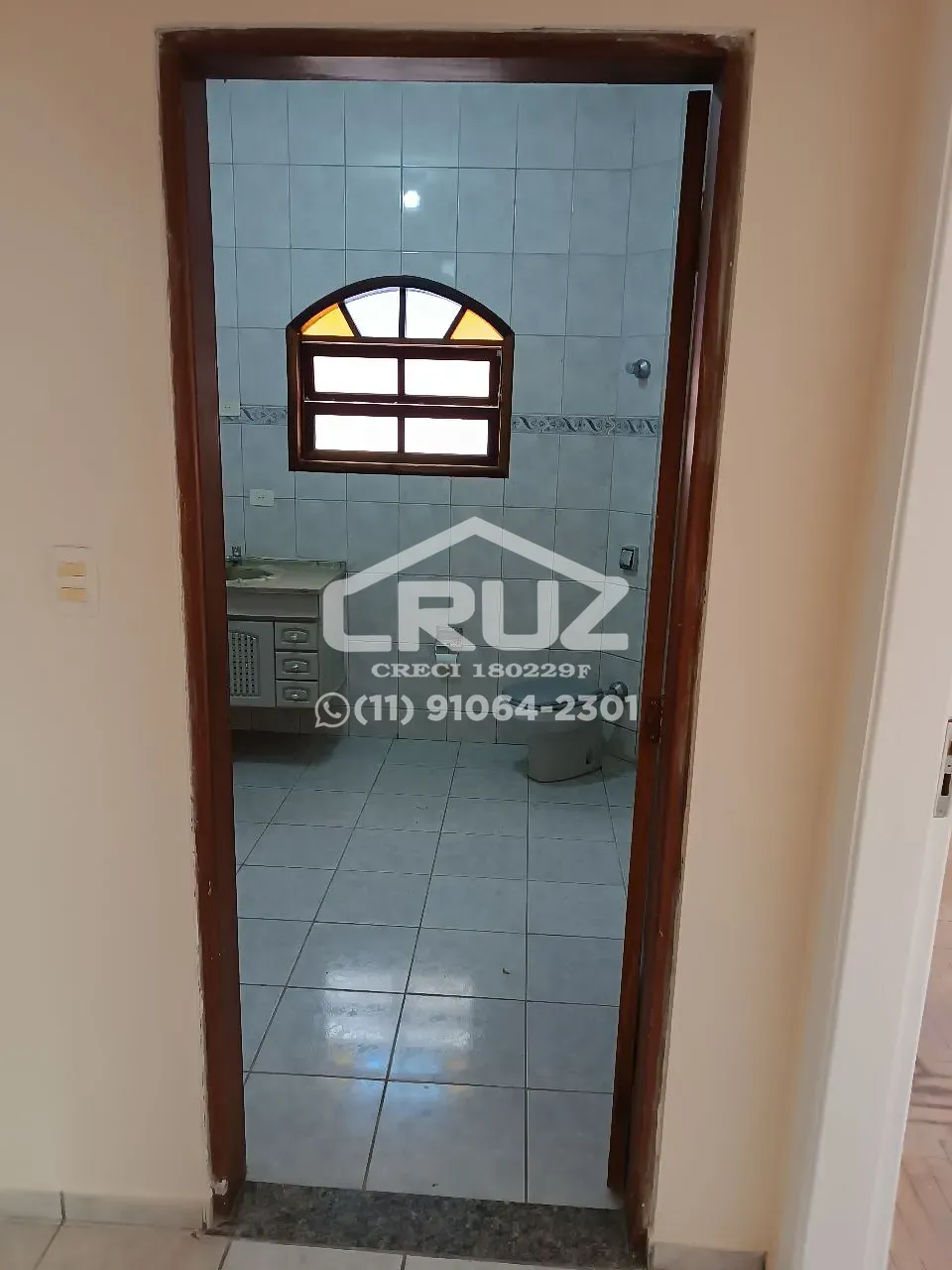 Casa, 4 quartos, 250 m² - Foto 10