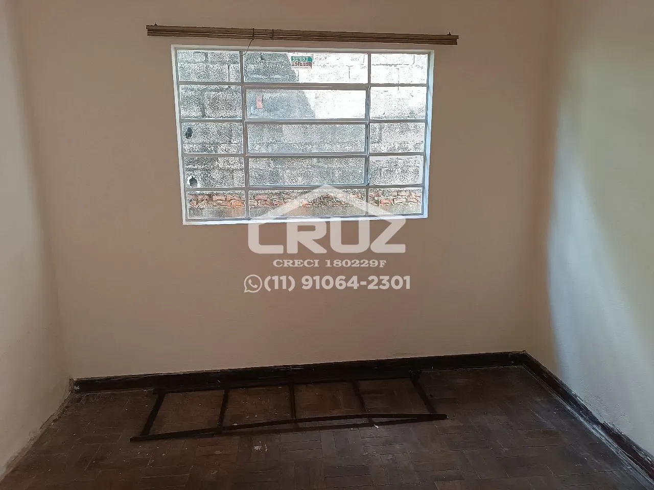 Casa, 4 quartos, 250 m² - Foto 24