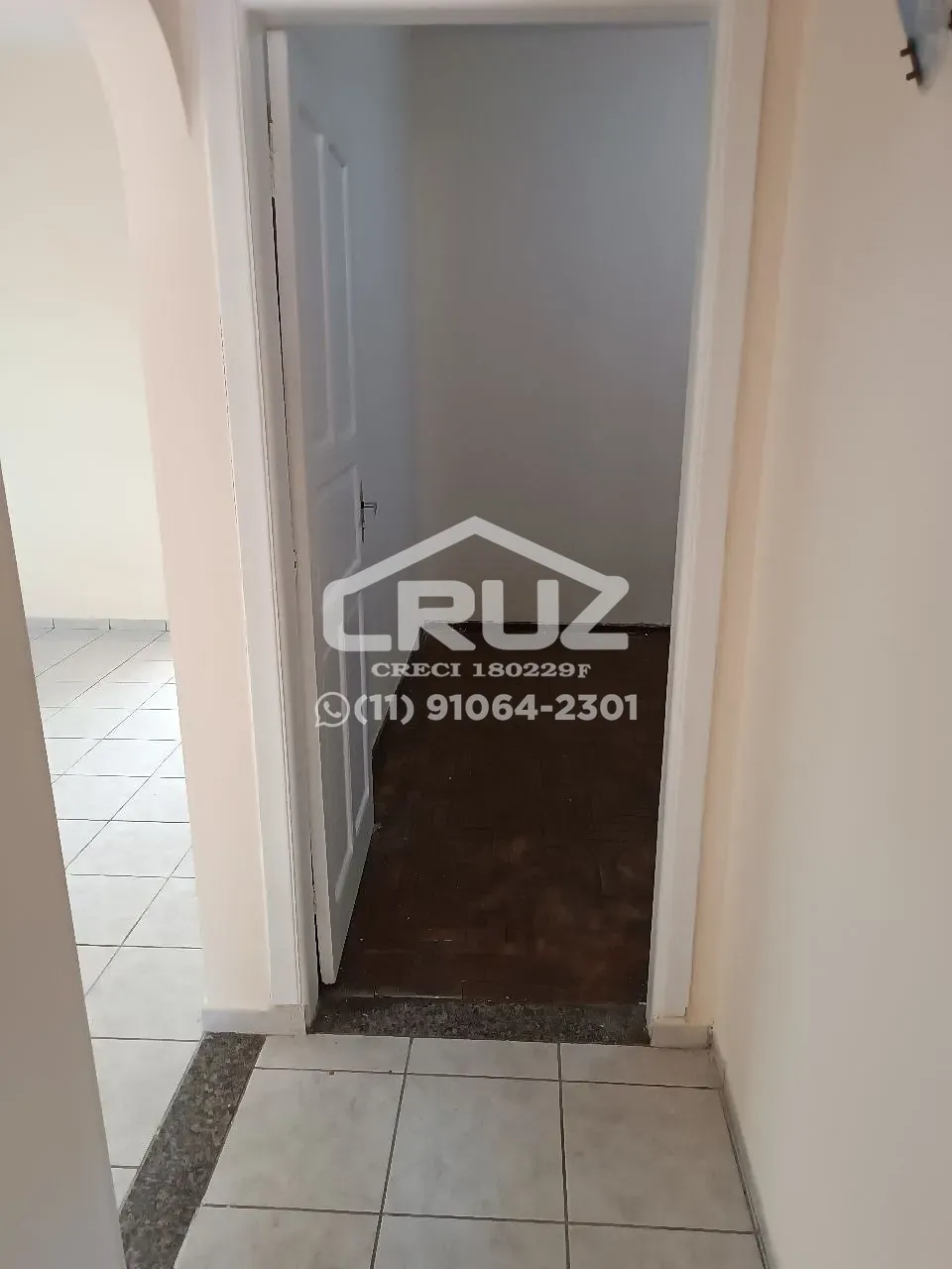 Casa, 4 quartos, 250 m² - Foto 16
