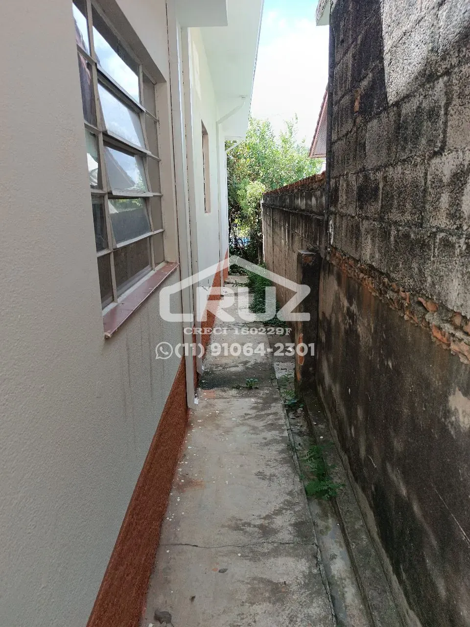 Casa, 4 quartos, 250 m² - Foto 8