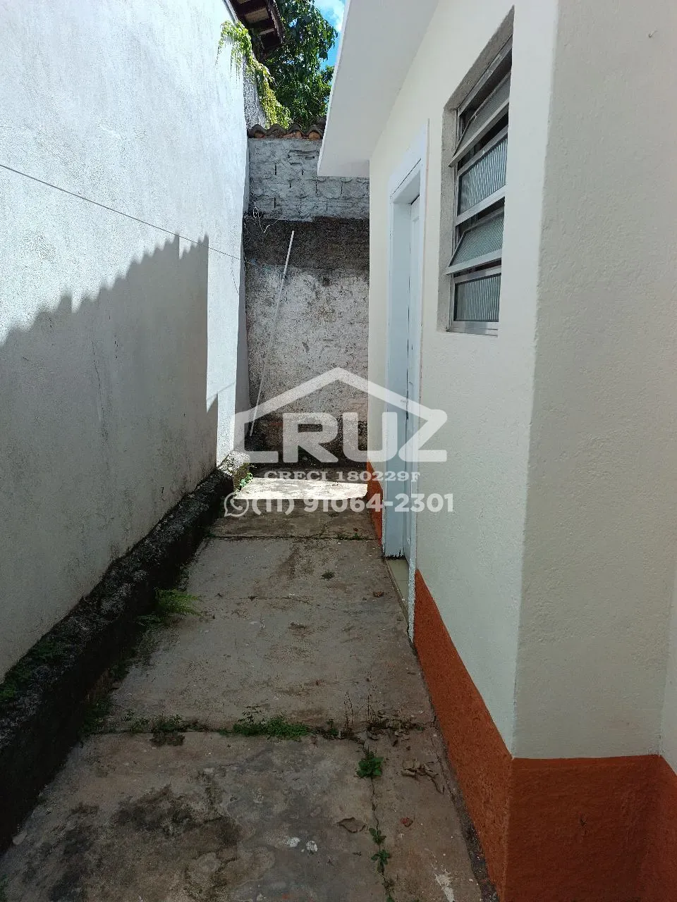 Casa, 4 quartos, 250 m² - Foto 20