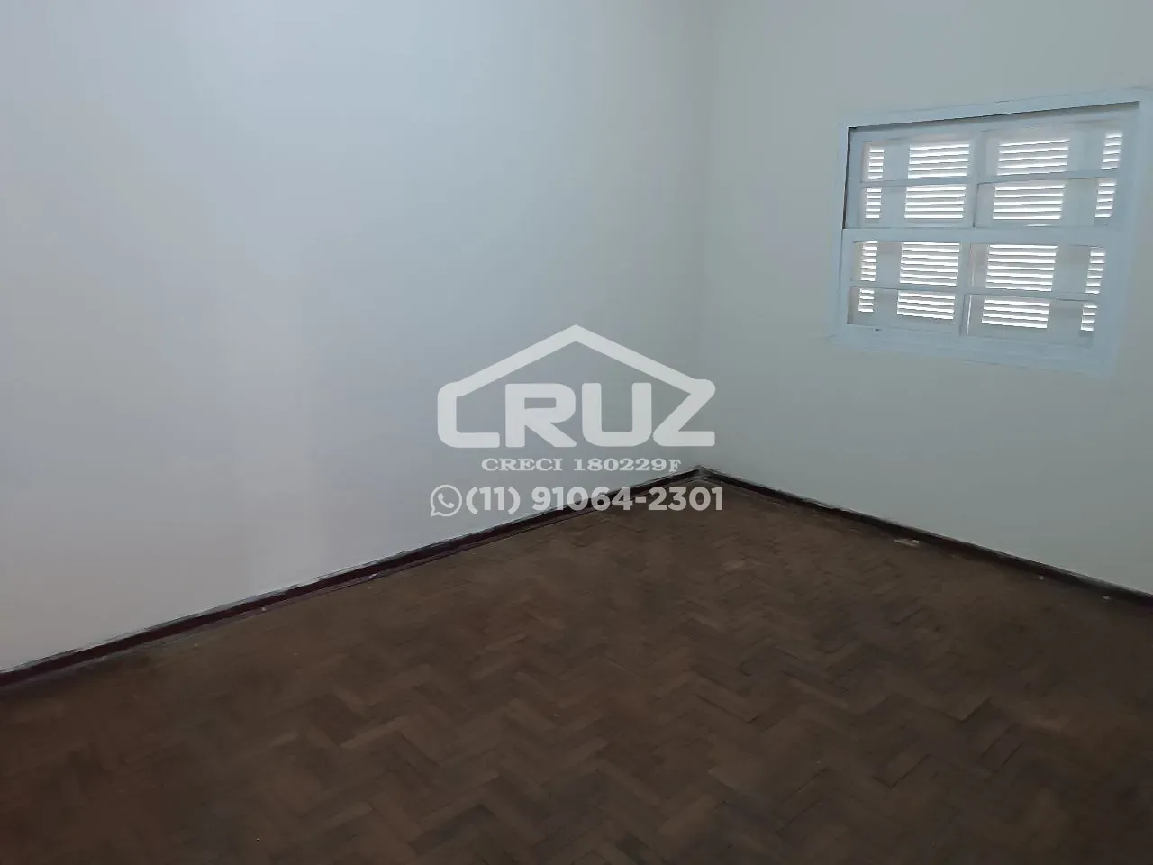 Casa, 4 quartos, 250 m² - Foto 9