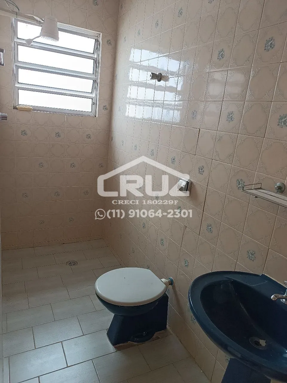 Casa, 4 quartos, 250 m² - Foto 4