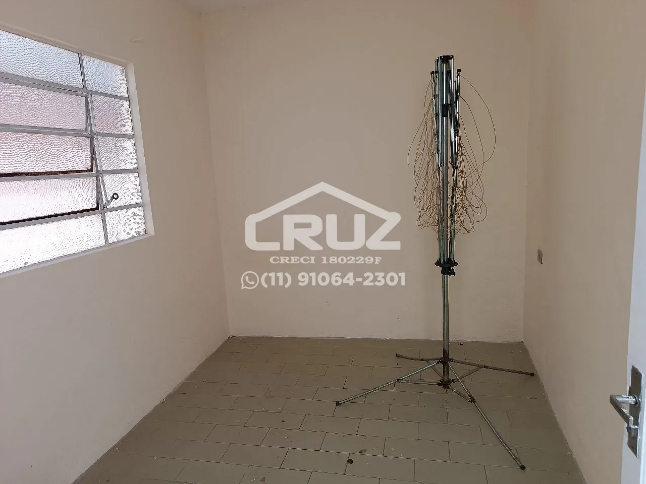 Casa, 4 quartos, 250 m² - Foto 19