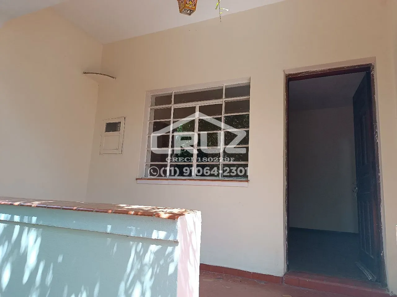 Casa, 4 quartos, 250 m² - Foto 7