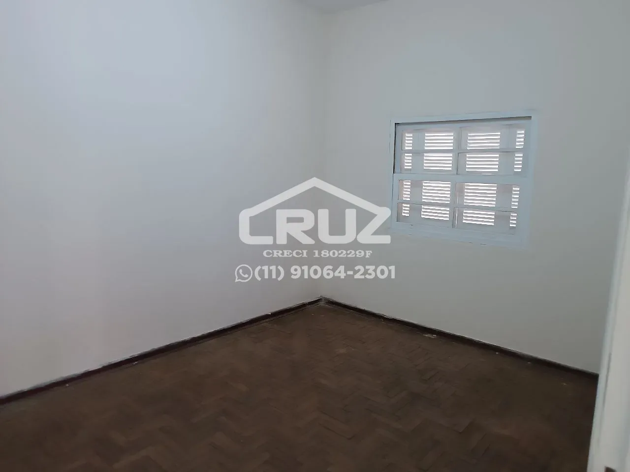 Casa, 4 quartos, 250 m² - Foto 12