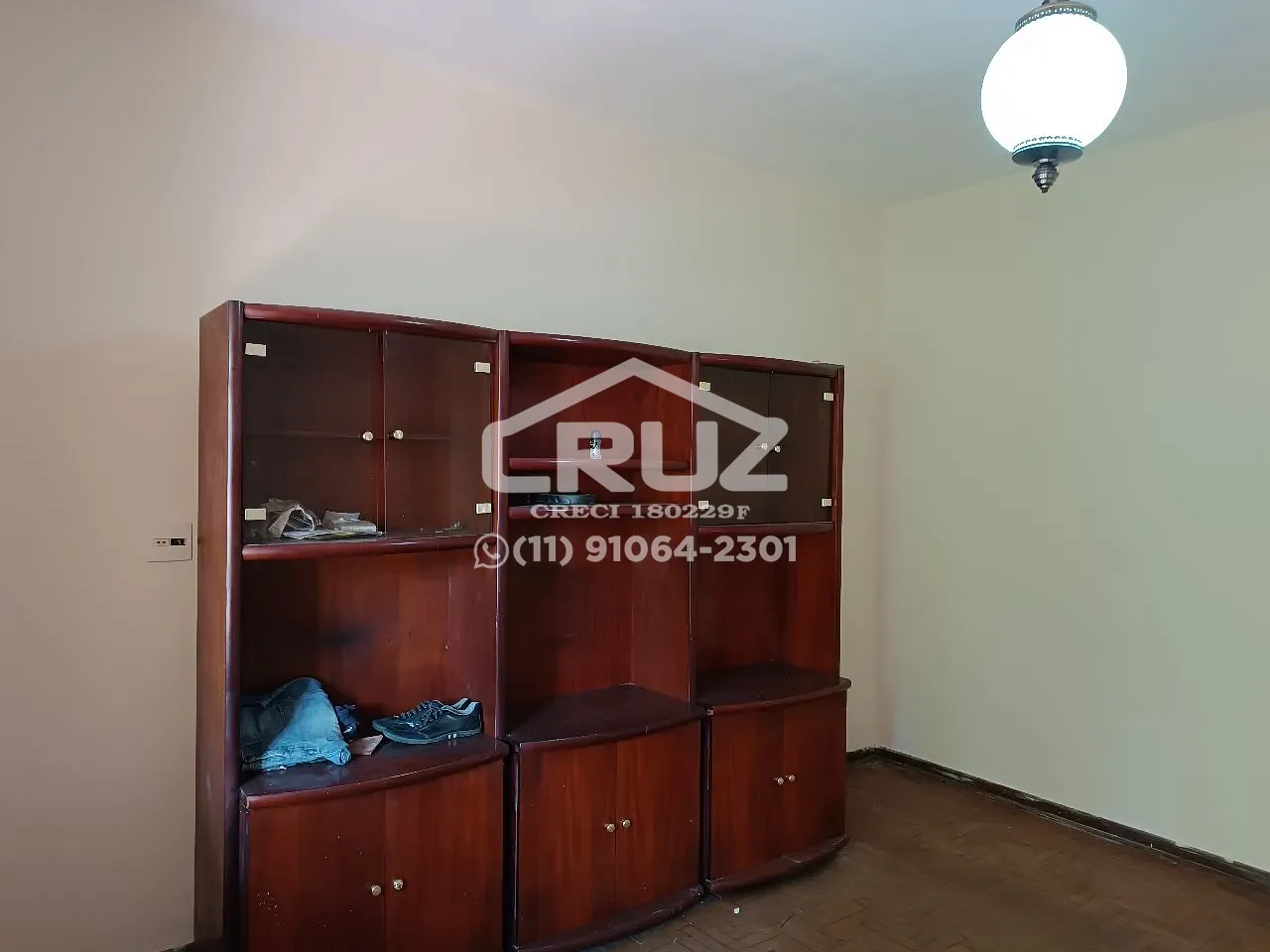 Casa, 4 quartos, 250 m² - Foto 13