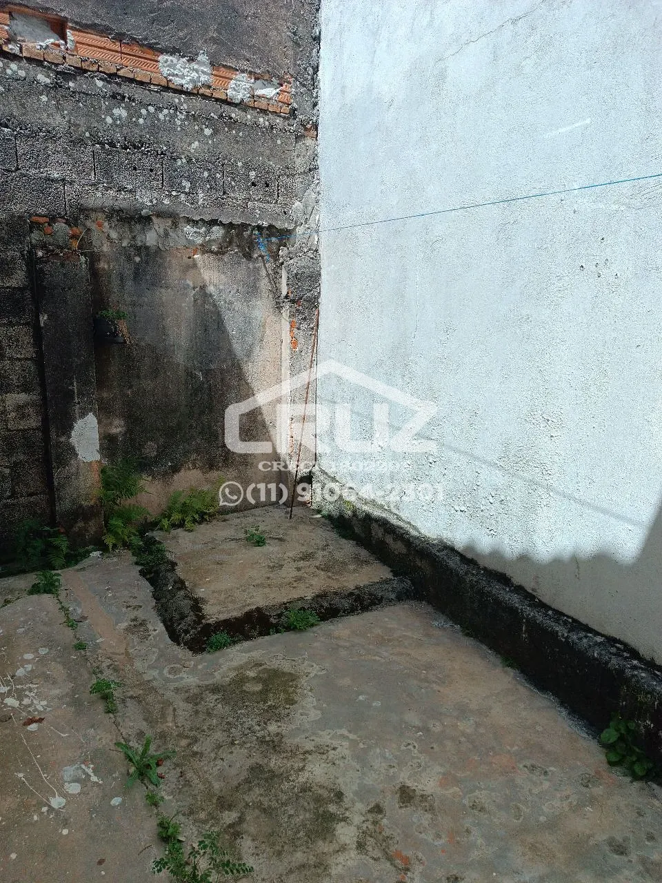 Casa, 4 quartos, 250 m² - Foto 22