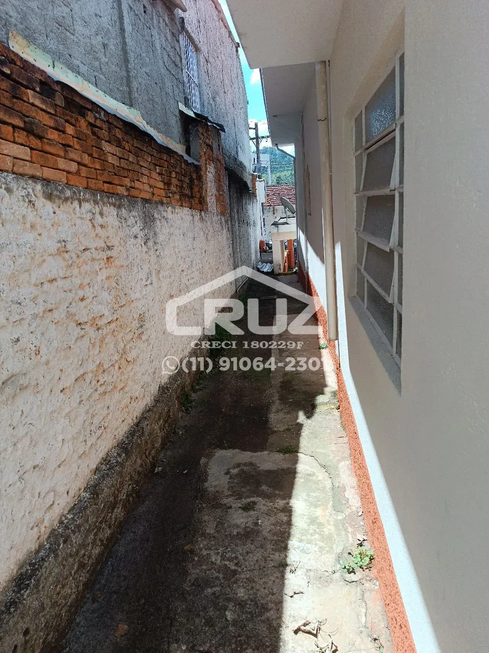 Casa, 4 quartos, 250 m² - Foto 17