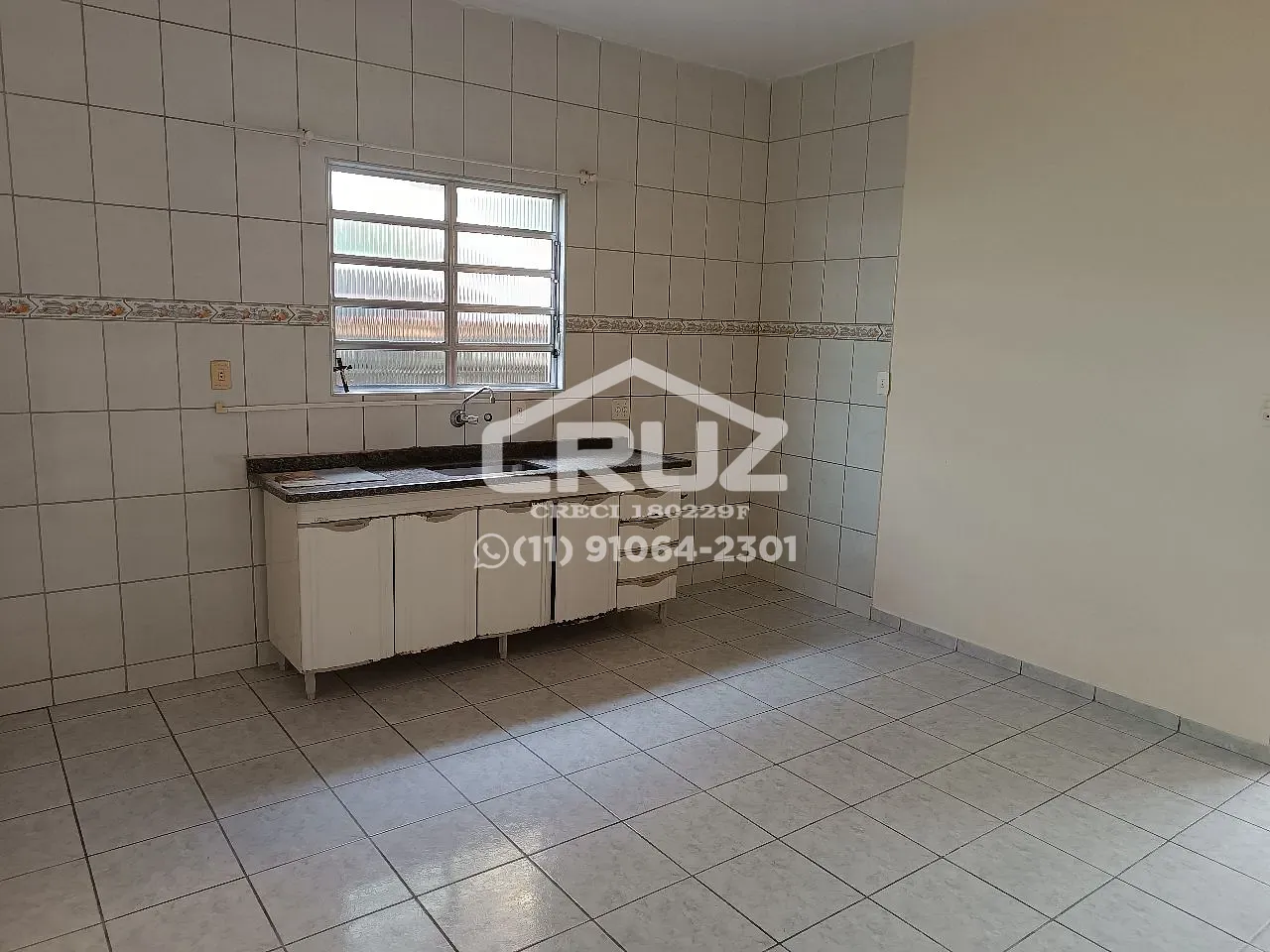 Casa, 4 quartos, 250 m² - Foto 14