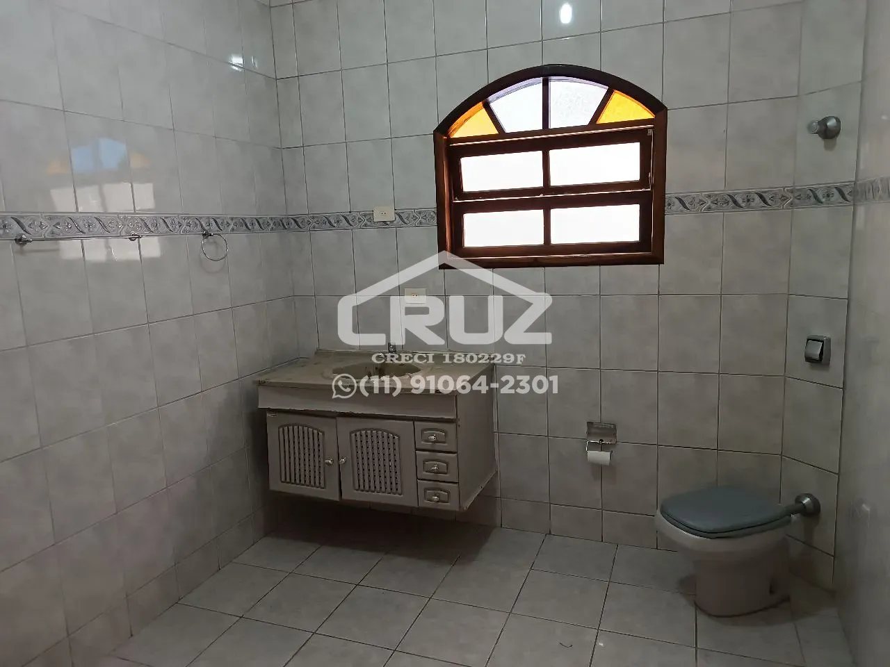 Casa, 4 quartos, 250 m² - Foto 18