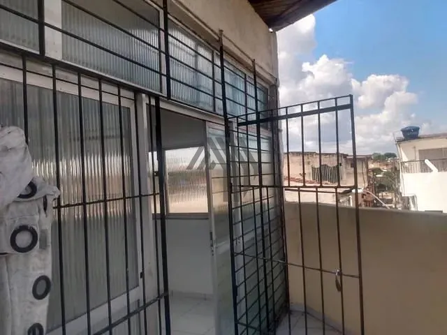 Casa 2 quartos e 1 banheiro, para alugar, no bairro Guamá em Belém