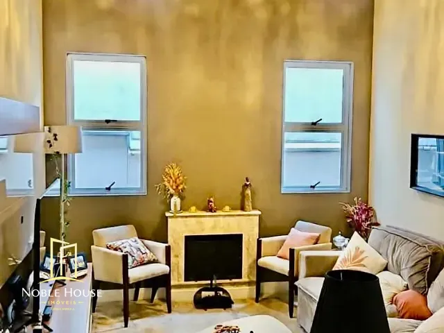 Casa com 406m² 3 quartos e 3 banheiros, à venda, no bairro Bosque em Vinhedo