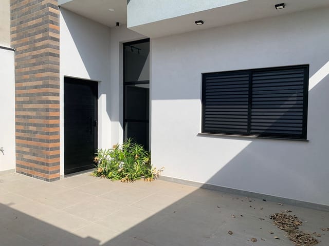 Foto do Casa - Casa à venda, Bairro Villa Verde Bragança, Bragança Paulista, SP | Portal Bragança Imóveis