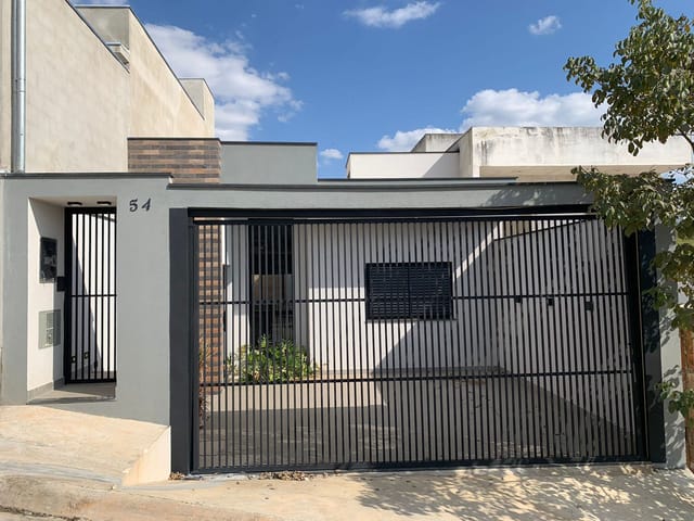 Foto do Casa - Casa à venda, Bairro Villa Verde Bragança, Bragança Paulista, SP | Portal Bragança Imóveis