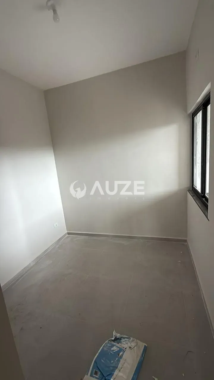 Casa, 2 quartos, 46 m² - Foto 6