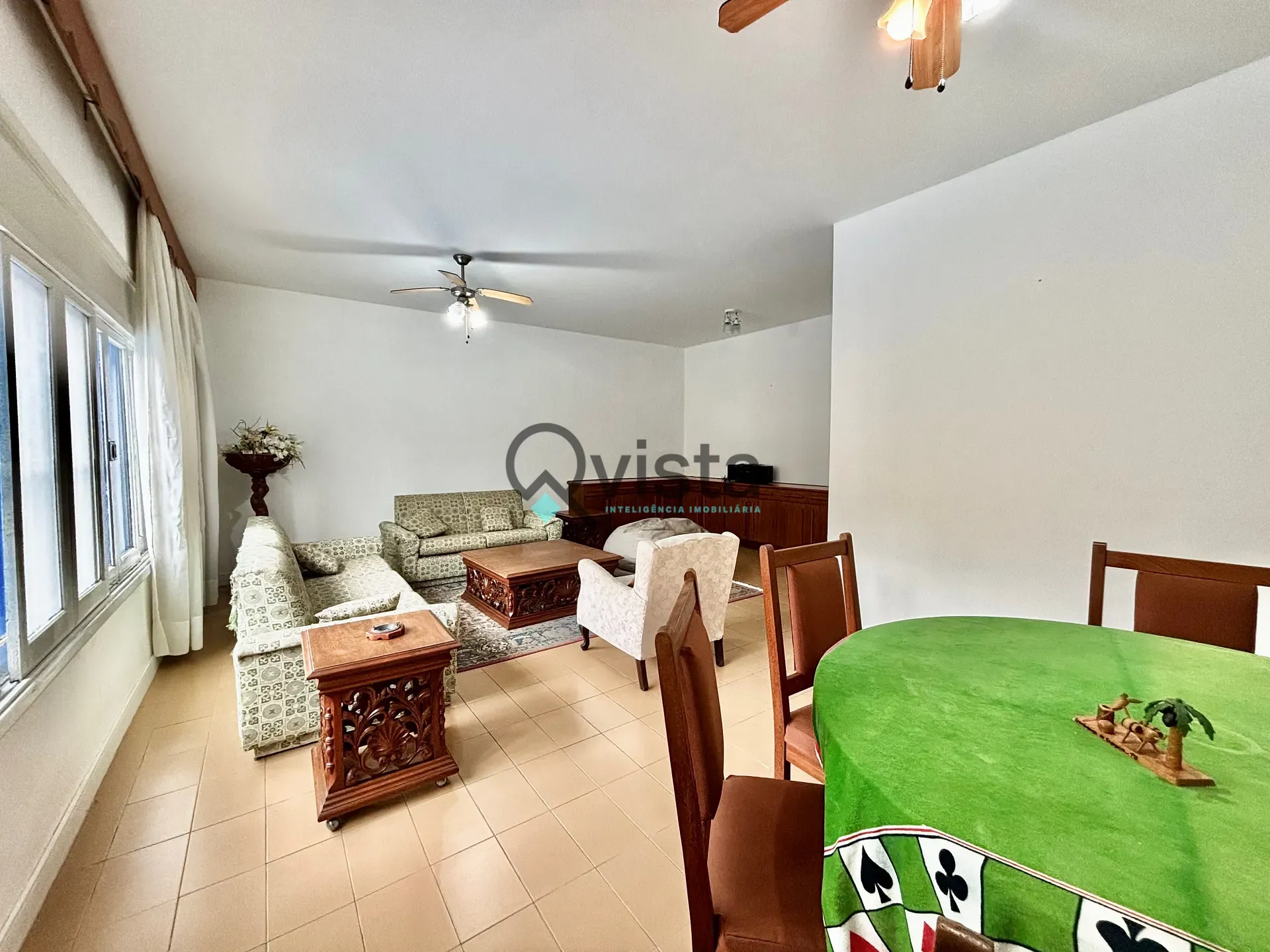 Casa, 3 quartos, 201 m² - Foto 5