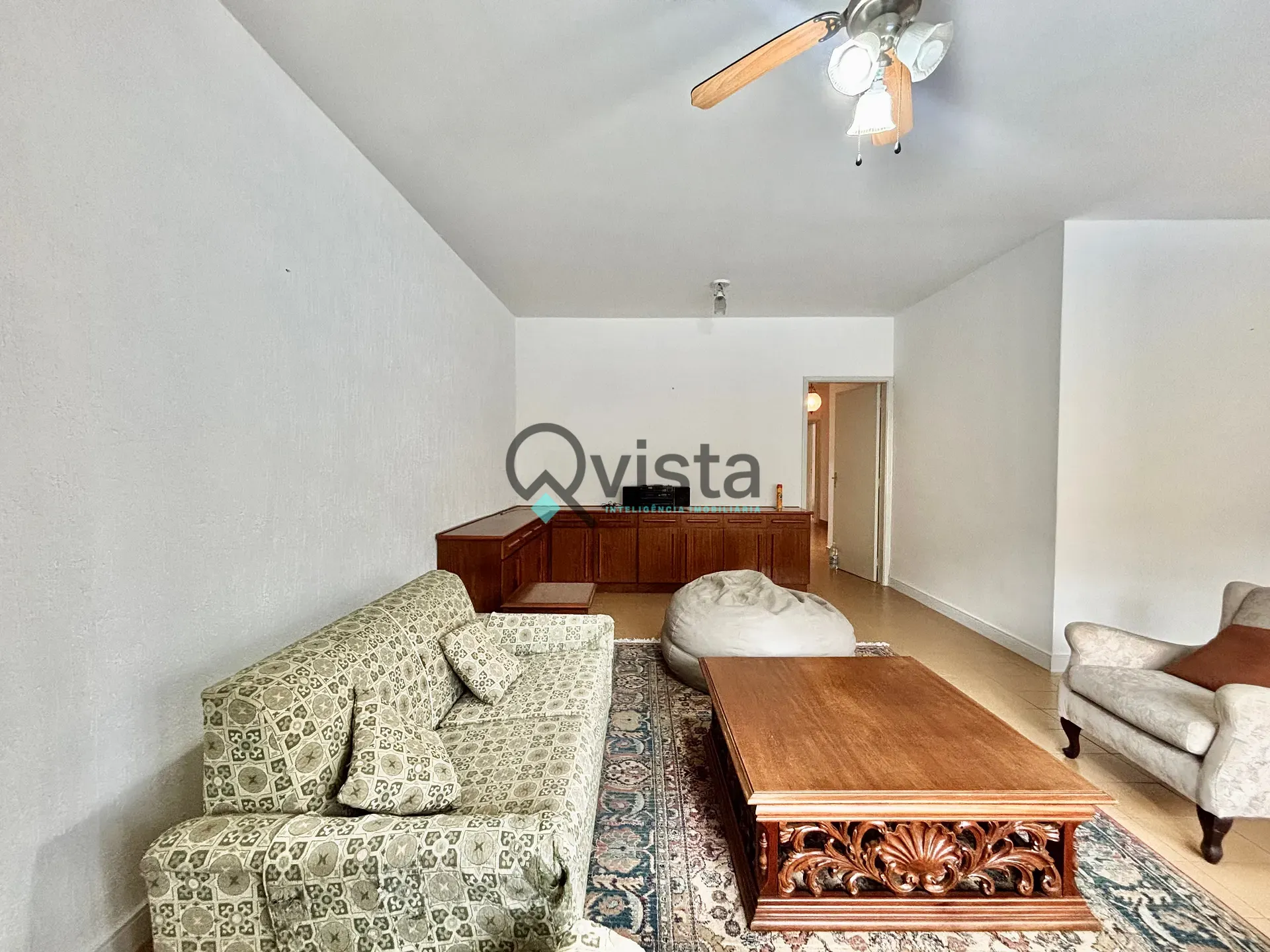 Casa, 3 quartos, 201 m² - Foto 6