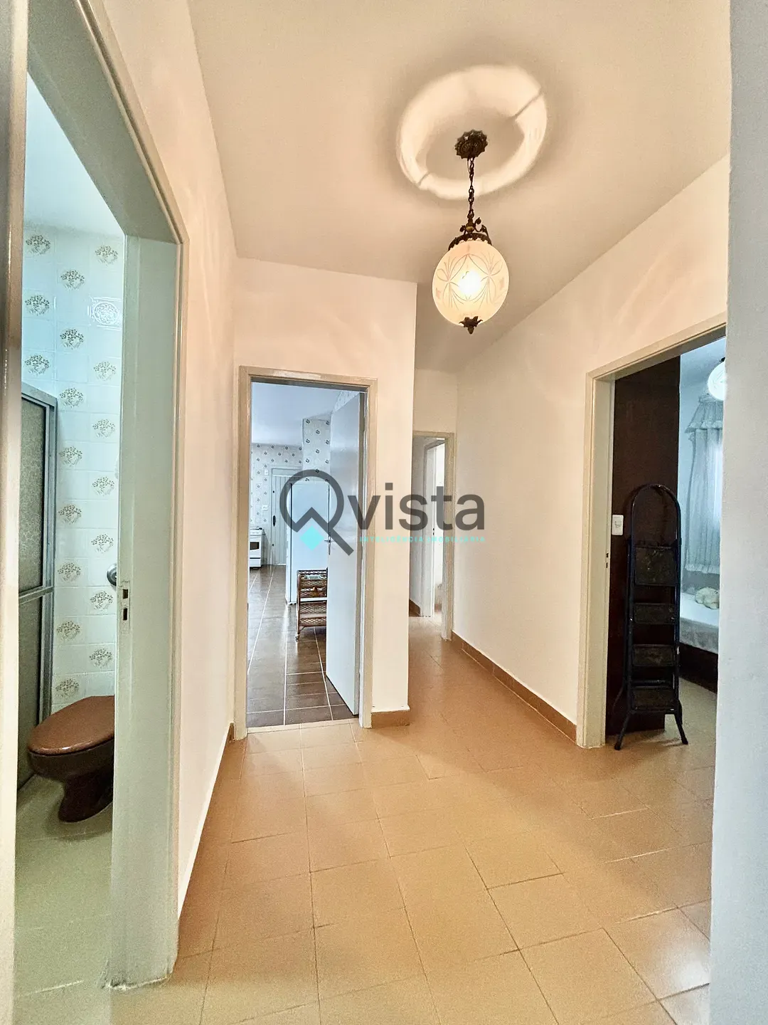 Casa, 3 quartos, 201 m² - Foto 9