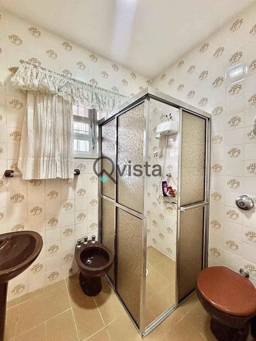 Casa, 3 quartos, 201 m² - Foto 10