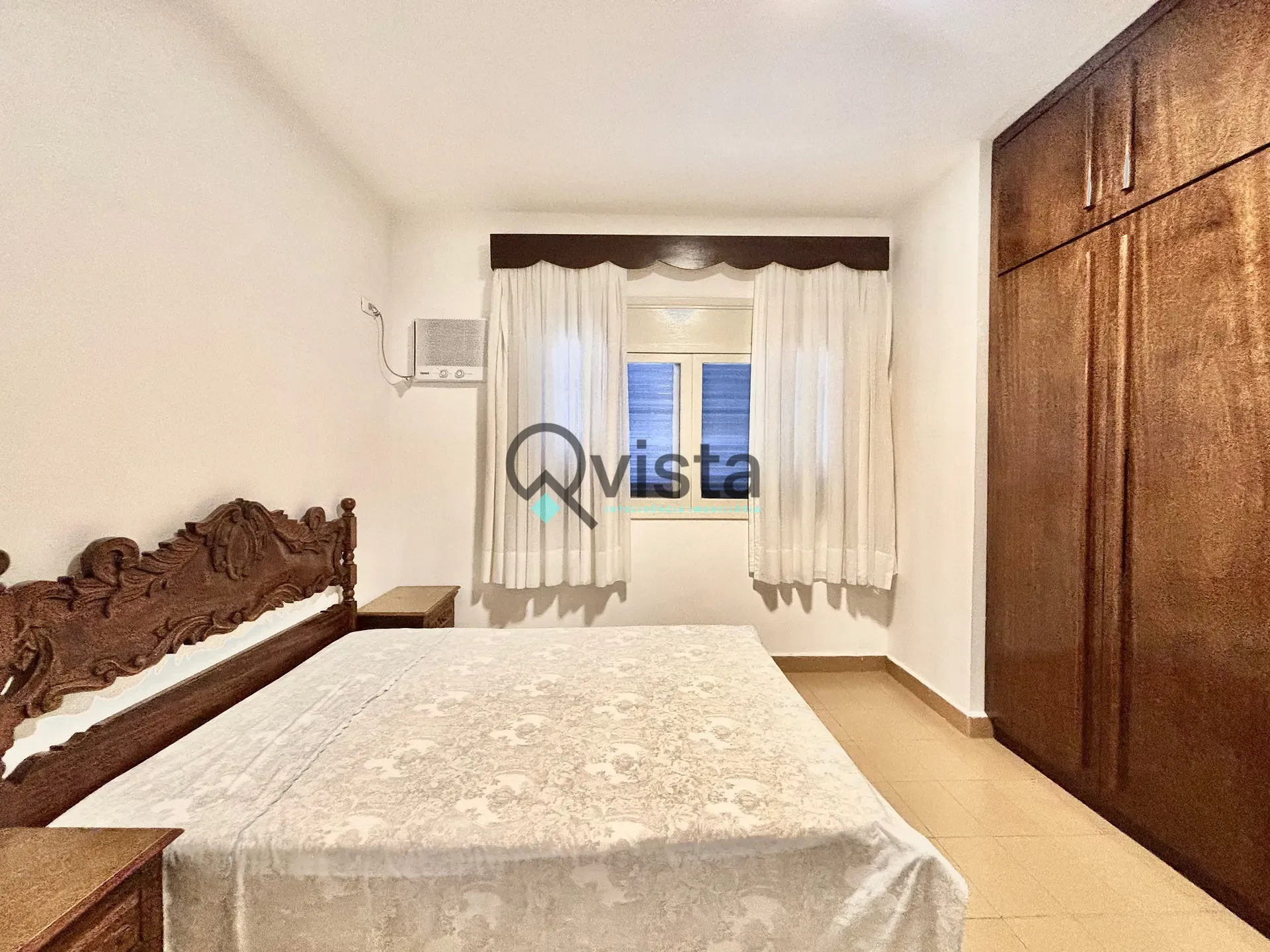 Casa, 3 quartos, 201 m² - Foto 11