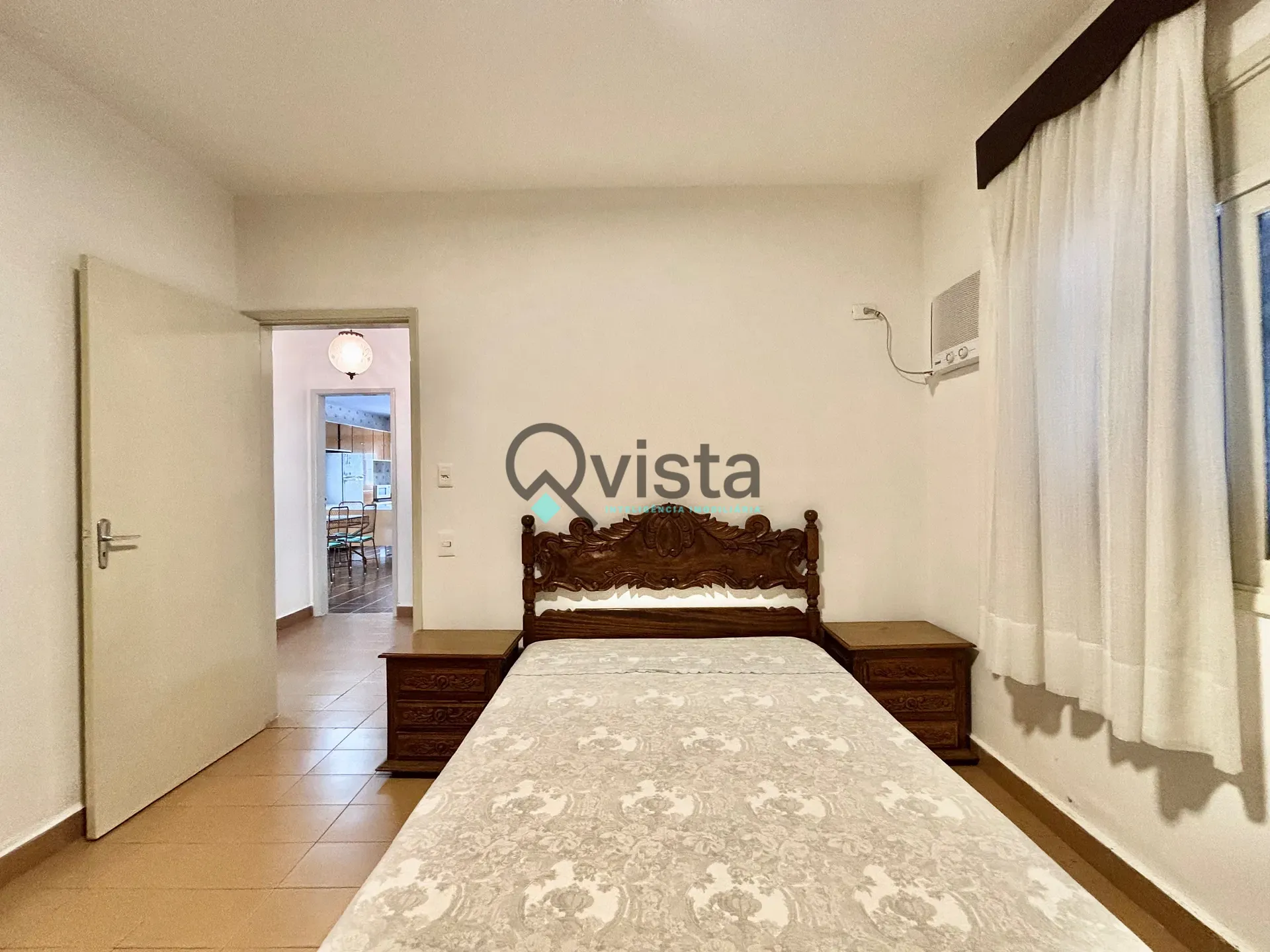 Casa, 3 quartos, 201 m² - Foto 12