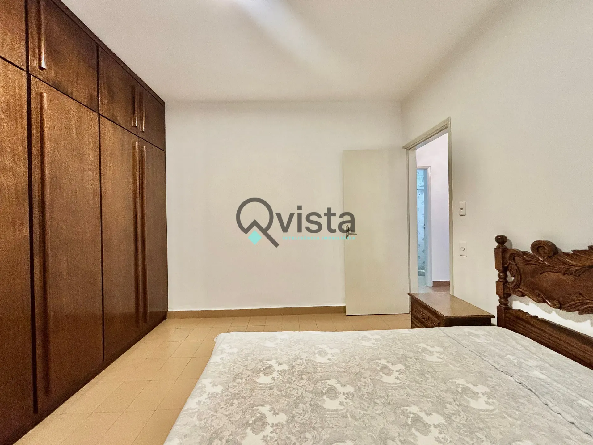 Casa, 3 quartos, 201 m² - Foto 13