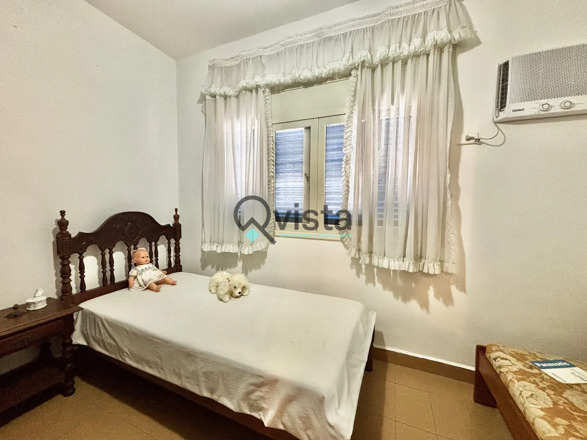 Casa, 3 quartos, 201 m² - Foto 14