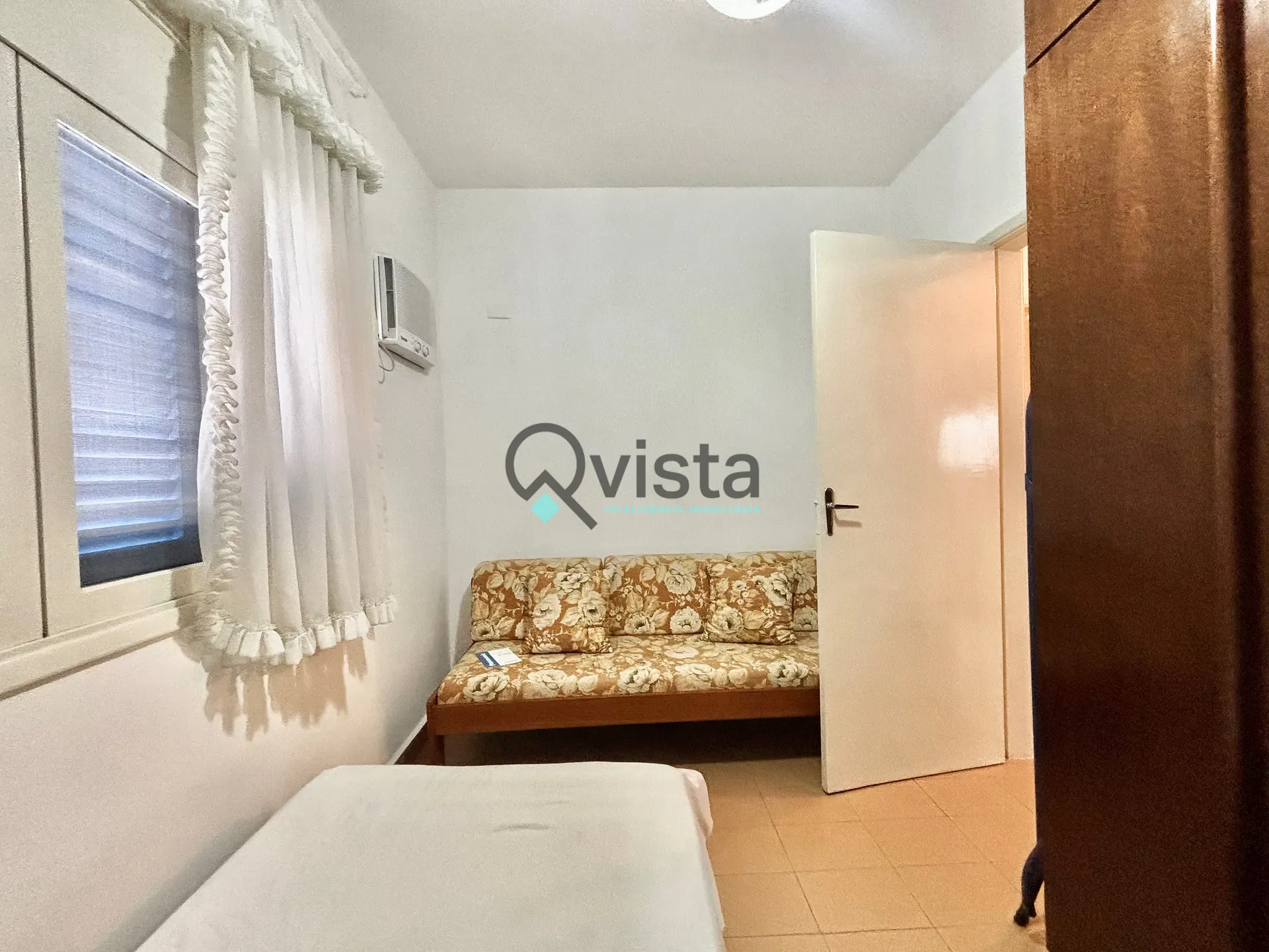 Casa, 3 quartos, 201 m² - Foto 15