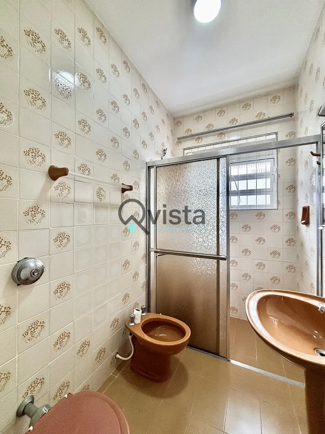 Casa, 3 quartos, 201 m² - Foto 16