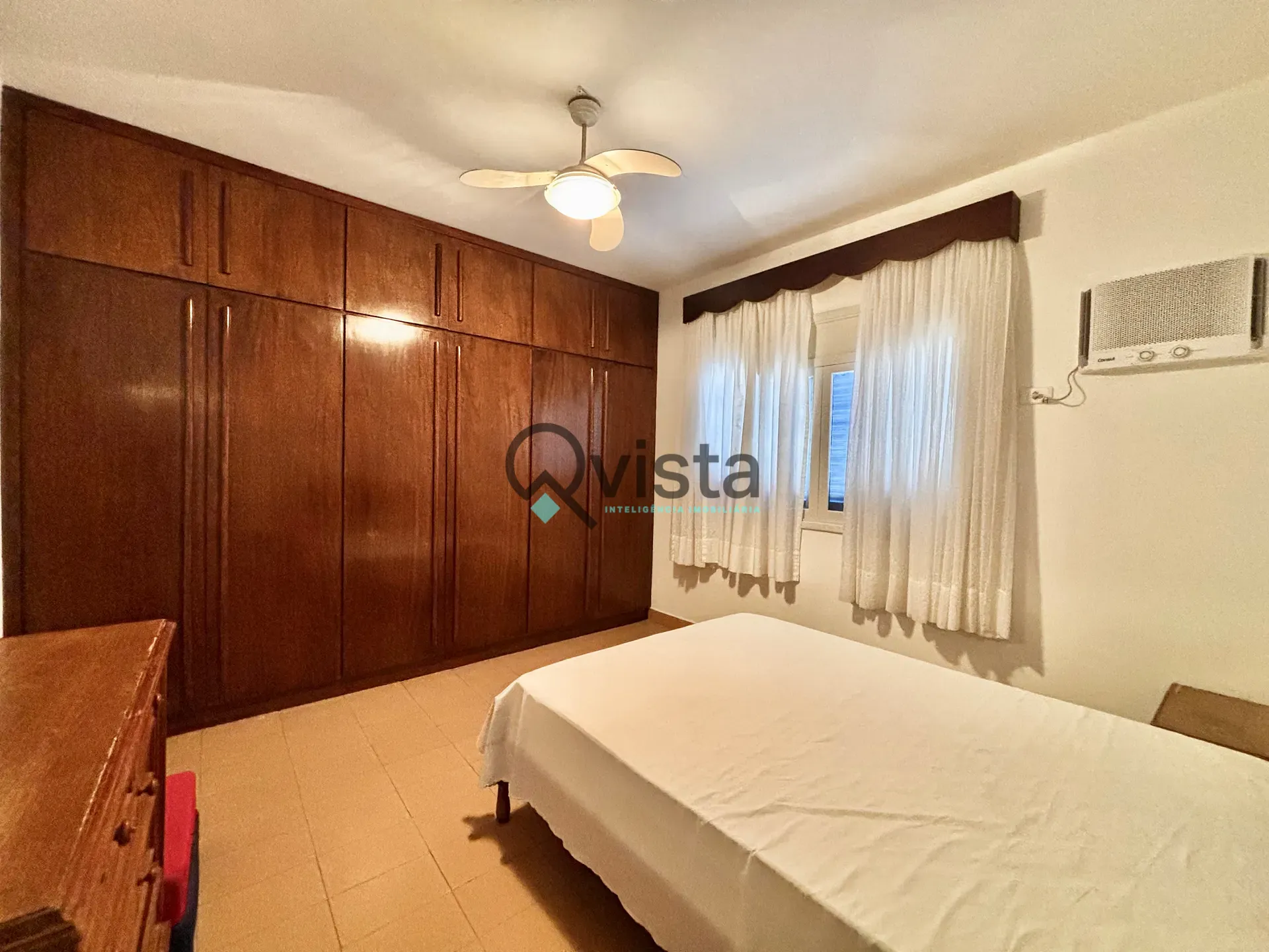 Casa, 3 quartos, 201 m² - Foto 17