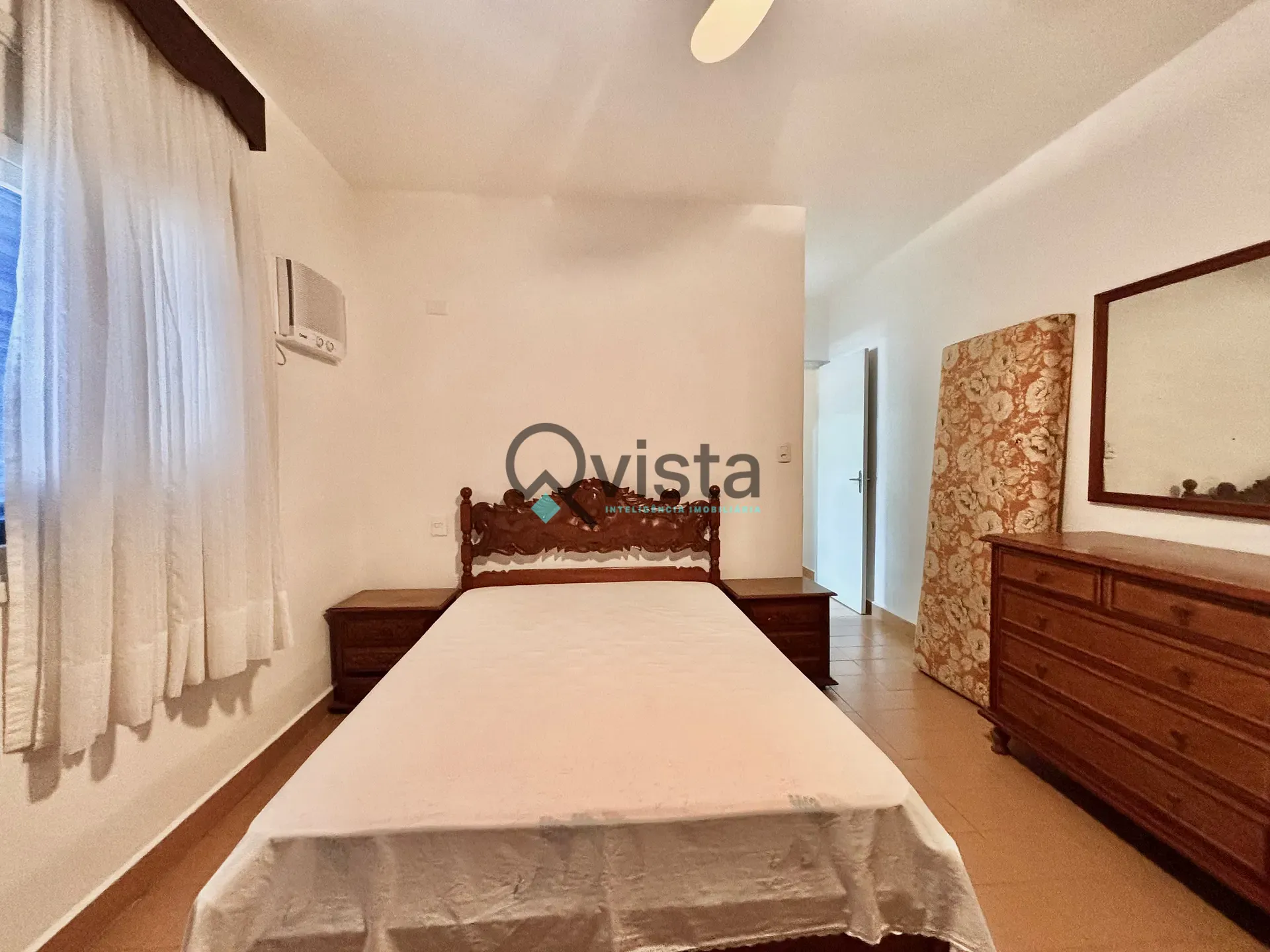 Casa, 3 quartos, 201 m² - Foto 18