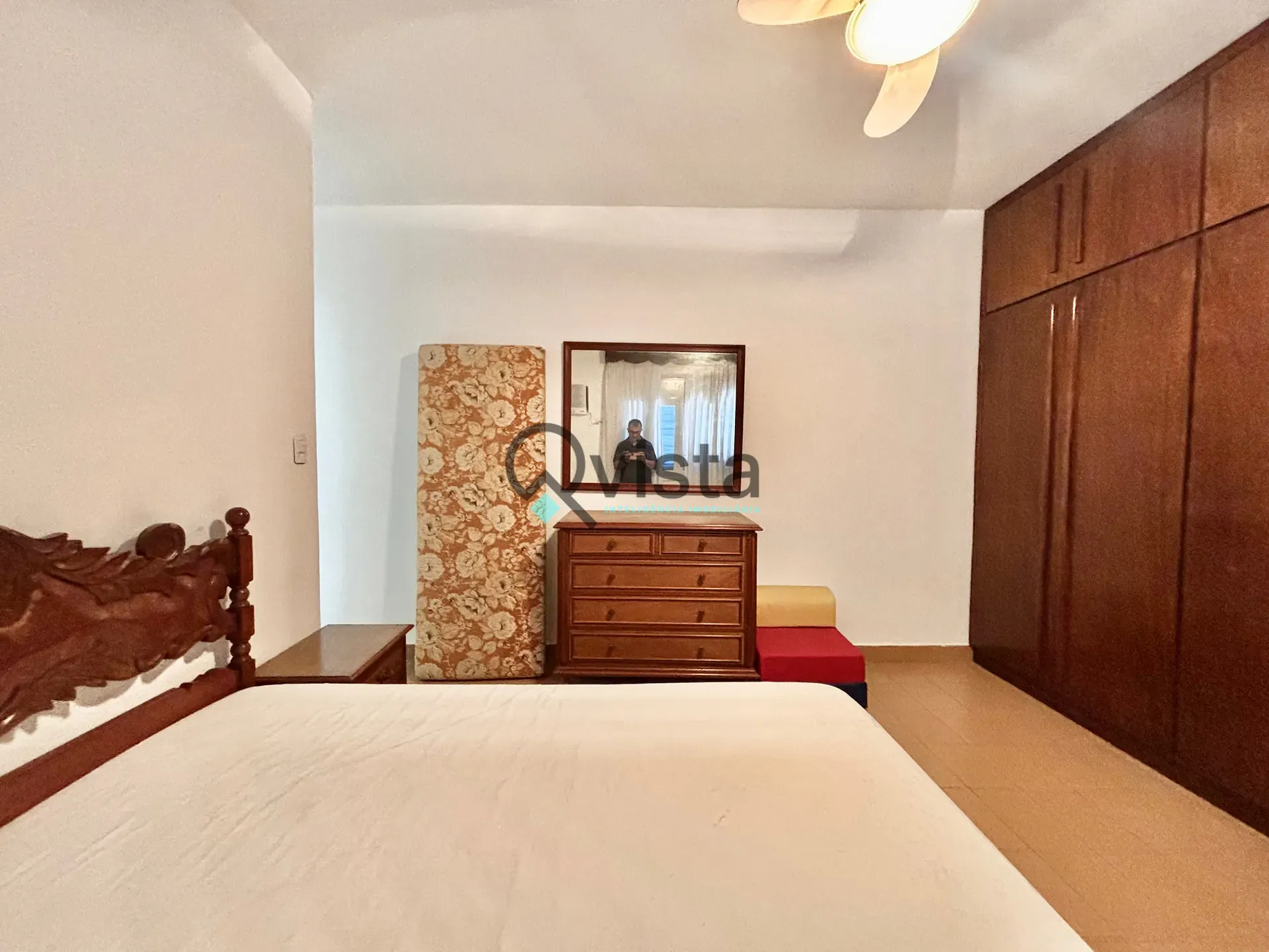 Casa, 3 quartos, 201 m² - Foto 19