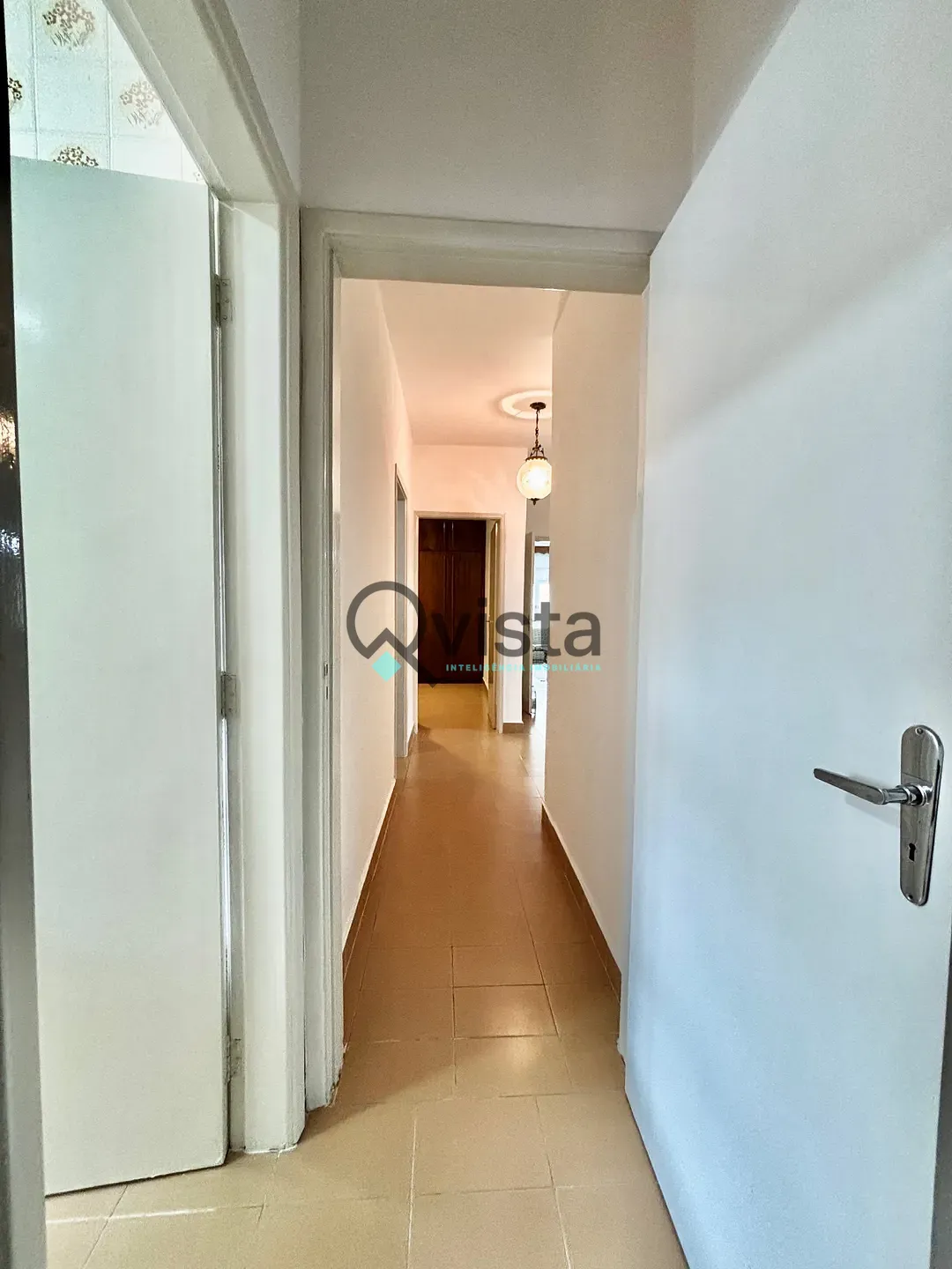 Casa, 3 quartos, 201 m² - Foto 20