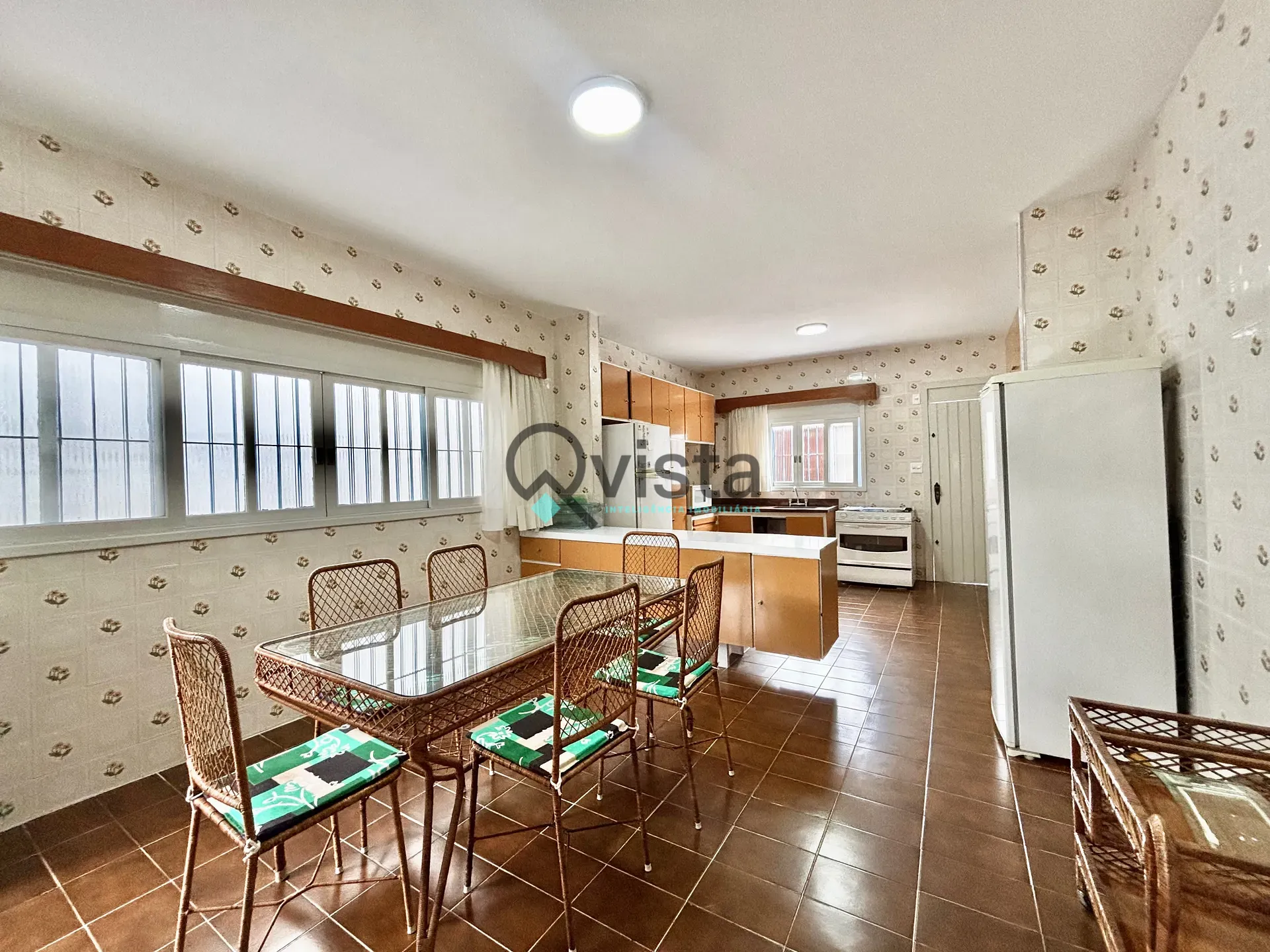 Casa, 3 quartos, 201 m² - Foto 21